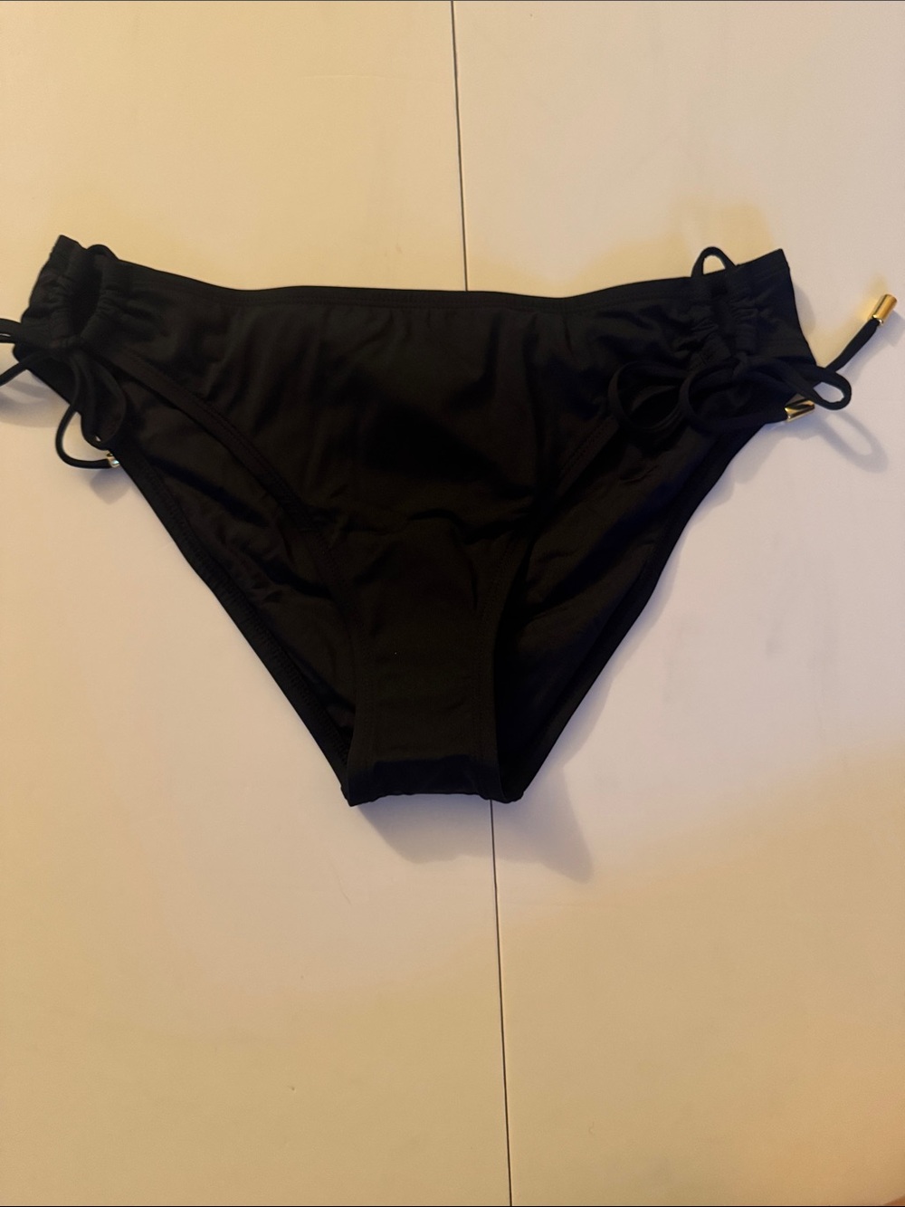 La Blanca Women's Standard Swimsuit Bottom